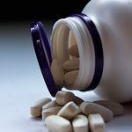Why most vitamins and supplements will destroy your health